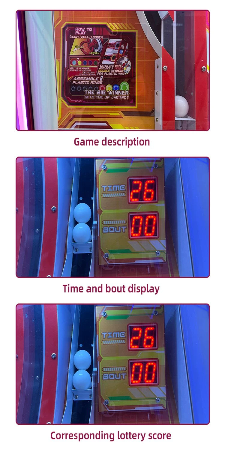 -107001